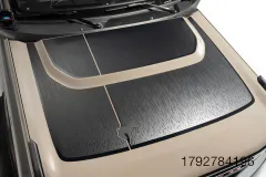 Bronco_ORV_HOOD-DECAL_93
