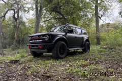 Bronco_ORV_Package_01_103