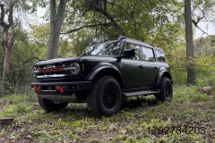 Bronco_ORV_Package_01_103