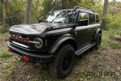 Bronco_ORV_Package_03_98