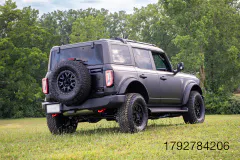 Bronco_ORV_Package_12_105