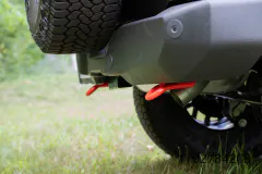 Bronco_ORV_Rear_Tow_Hooks_87