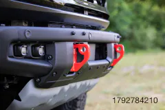 Bronco_ORV_Red_Tow_Hooks_81
