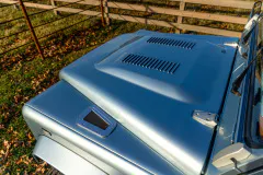 img-0354-www.offroadxtreme.com