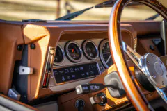 img-0394-www.offroadxtreme.com