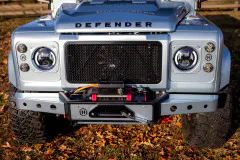 img-0509-www.offroadxtreme.com