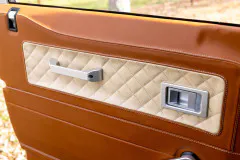 img-1199-www.offroadxtreme.com