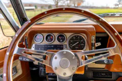 img-1234-www.offroadxtreme.com