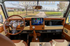 img-1269-hdr-www.offroadxtreme.com