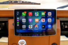 img-1289-www.offroadxtreme.com