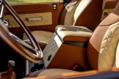 img-1319-hdr-www.offroadxtreme.com