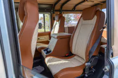 img-1364-hdr-www.offroadxtreme.com