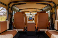 img-1374-www.offroadxtreme.com