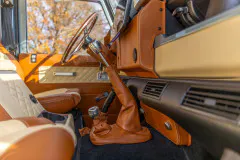 img-1495-hdr-www.offroadxtreme.com