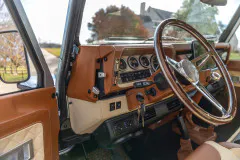 img-1515-www.offroadxtreme.com