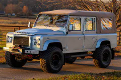 img-9830-www.offroadxtreme.com