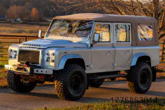 img-9830-www.offroadxtreme.com