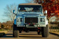 img-9852-www.offroadxtreme.com