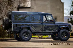 img-0564-hdr-www.offroadxtreme.com