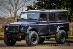 img-0579-hdr-www.offroadxtreme.com