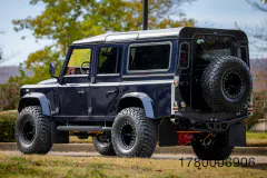 img-0624-hdr-www.offroadxtreme.com