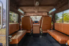 img-0684-hdr-www.offroadxtreme.com