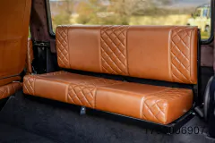 img-0704-hdr-www.offroadxtreme.com