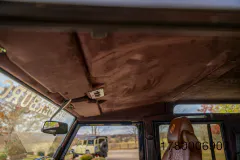 img-0819-www.offroadxtreme.com