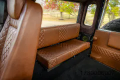 img-0889-www.offroadxtreme.com