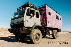 hunter-rmv-lmtv-custom-build-1-www.offroadxtreme.com