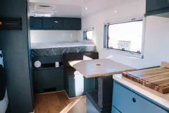 hunter-rmv-lmtv-custom-build-10-www.offroadxtreme.com