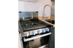 hunter-rmv-lmtv-custom-build-11-www.offroadxtreme.com