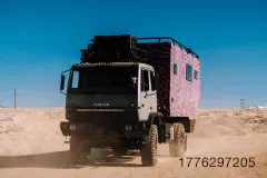 hunter-rmv-lmtv-custom-build-2-www.offroadxtreme.com