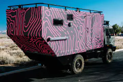 hunter-rmv-lmtv-custom-build-3-www.offroadxtreme.com