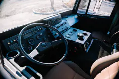 hunter-rmv-lmtv-custom-build-5-www.offroadxtreme.com