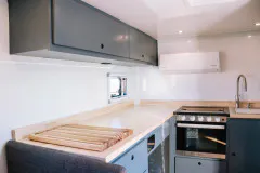 hunter-rmv-lmtv-custom-build-6-www.offroadxtreme.com