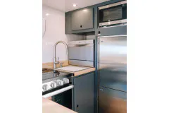 hunter-rmv-lmtv-custom-build-7-www.offroadxtreme.com