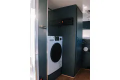 hunter-rmv-lmtv-custom-build-9-www.offroadxtreme.com