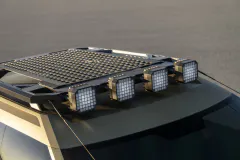 68808-hyundaicraterconcept-www.offroadxtreme.com