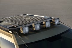 68808-hyundaicraterconcept-www.offroadxtreme.com