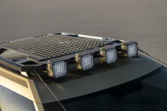 68808-hyundaicraterconcept-www.offroadxtreme.com