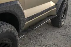 68809-hyundaicraterconcept-www.offroadxtreme.com