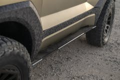 68809-hyundaicraterconcept-www.offroadxtreme.com