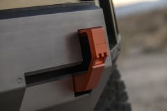 68810-hyundaicraterconcept-www.offroadxtreme.com