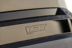 68811-hyundaicraterconcept-www.offroadxtreme.com