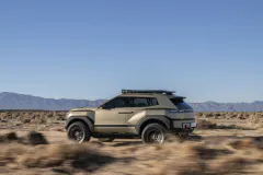 68813-hyundaicraterconcept-www.offroadxtreme.com