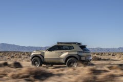 68813-hyundaicraterconcept-www.offroadxtreme.com