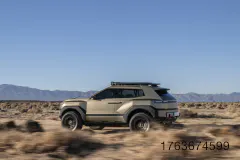 68813-hyundaicraterconcept-www.offroadxtreme.com