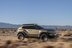 68814-hyundaicraterconcept-www.offroadxtreme.com