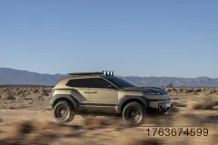 68814-hyundaicraterconcept-www.offroadxtreme.com